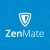 ZenMate | Review & Pricing (UK) 2026
