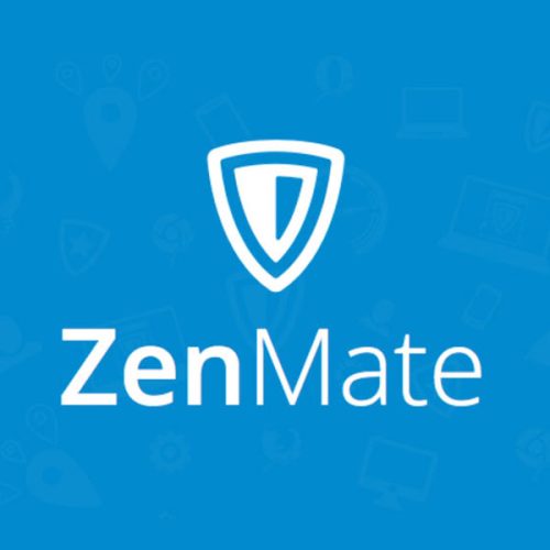 ZenMate | Review & Pricing (UK) 2026