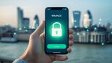 How to Access Binance in the UK After the Ban (Safe & Reliable)