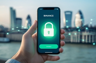 How to Access Binance in the UK After the Ban (Safe & Reliable)