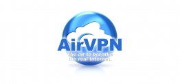 AirVPN | Review and cost (Update Jun 2018)