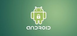5 best Android VPN | Protect your smartphone with a VPN app