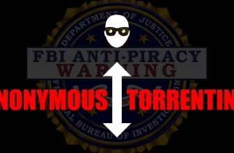 Anonymous torrenting: Here’s the safest way to download torrents