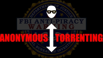 Anonymous torrenting: Here’s the safest way to download torrents