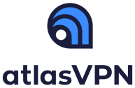 Atlas VPN | Review and cost 2023
