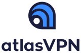 Atlas VPN | Review and cost 2024
