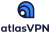 Atlas VPN | Review & Pricing (UK) 2026