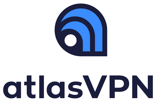 Atlas VPN | Review & Pricing (UK) 2026