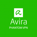 Avira Phantom VPN | Review and cost 2024