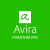 Avira Phantom VPN | Review & Pricing (UK) 2026