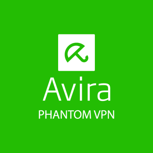 Avira Phantom VPN | Review & Pricing (UK) 2026