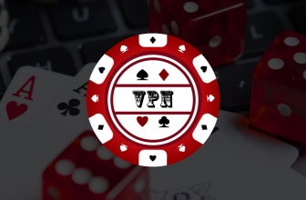 5 Best VPN for betting in 2023