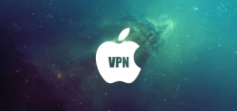 5 best Mac VPN | Stay anonymous & access blocked content