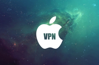 5 best Mac VPN | Stay anonymous & access blocked content