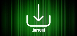 Best torrent client: What’s the best torrenting program available?
