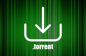 Best torrent client: What’s the best torrenting program available?
