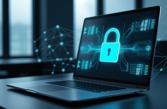 Best VPN for Privacy UK (2026) | Secure & No-Logs VPNs