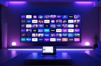 Best VPN for Streaming UK (2026)