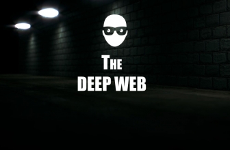 Best VPN for Tor: How to use Tor to discover what is the deep web?