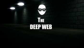 Best VPN for Tor: How to use Tor to discover what is the deep web?