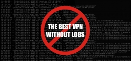 Best VPN no logs 2018: The final list of the best VPN without logs