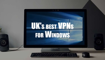 Need a VPN? Get the Best Free VPN for Windows