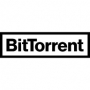 BitTorrent