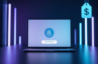 Cheap VPN UK: Affordable & Trusted VPNs Compared (2026)