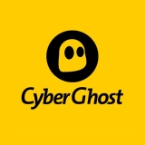 CyberGhost | Review and cost 2022
