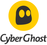 CyberGhost | Review and cost 2023