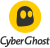 CyberGhost | Review & Pricing (UK) 2026