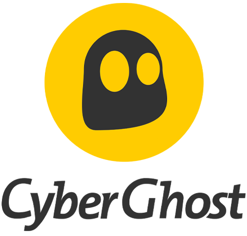 CyberGhost | Review & Pricing (UK) 2026