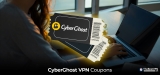 CyberGhost Coupon: Ultimate Deals in February 2024
