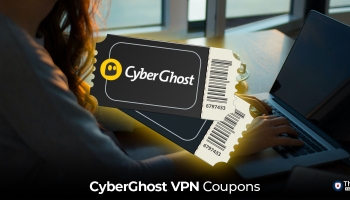 CyberGhost Coupon: Ultimate Deals in February 2024
