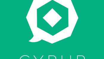 Cyphr: The free encrypted messaging app for your mobile