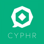 Cyphr