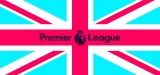 EPL live streaming 2024: How to watch Premier League live online?