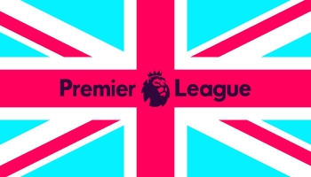 EPL live streaming 2023: How to watch Premier League live online?