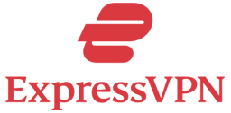 ExpressVPN | Review and cost 2023