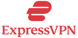 ExpressVPN | Review and cost 2023