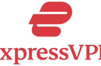 ExpressVPN | Review and cost 2024