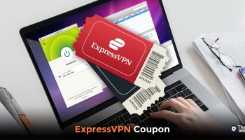 ExpressVPN Coupon 2022: Discounts and Offers