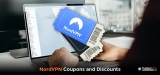 NordVPN Coupon: Discounts & Offers (May 2022)