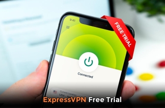 Get ExpressVPN Free Trial for Any Device in 2022