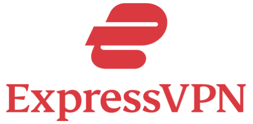 ExpressVPN | Review & Pricing (UK) 2026