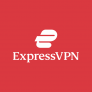 ExpressVPN | Review and cost 2022