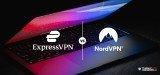 ExpressVPN vs NordVPN Comparison in 2024