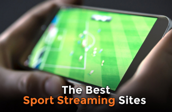 10 Best Free Sport Streaming Sites in 2023