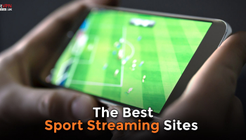 10 Best Free Sport Streaming Sites in 2025