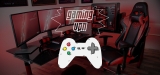 The Best VPNs for Gaming 2024